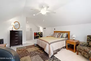 543 Chatham Ct NW, Calabash, NC 28467 - Photo 25