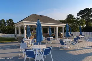 543 Chatham Ct NW, Calabash, NC 28467 - Photo 39