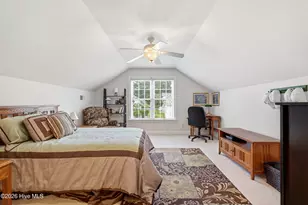 543 Chatham Ct NW, Calabash, NC 28467 - Photo 27