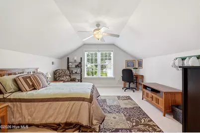 543 Chatham Court NW, Calabash, NC 28467 - Photo 29