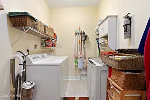 543 Chatham Ct NW, Calabash, NC 28467 - Photo 29