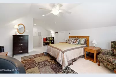543 Chatham Court NW, Calabash, NC 28467 - Photo 25
