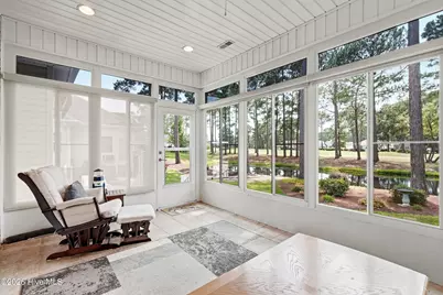 543 Chatham Court NW, Calabash, NC 28467 - Photo 31