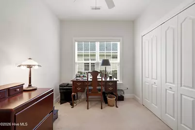 543 Chatham Court NW, Calabash, NC 28467 - Photo 17