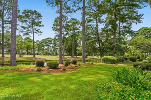 543 Chatham Ct NW, Calabash, NC 28467 - Photo 35