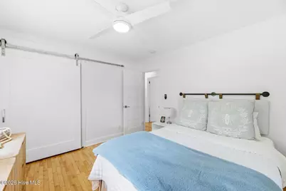 126 Parkwood Drive, Wilmington, NC 28409 - Photo 27