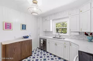 126 Parkwood Dr, Wilmington, NC 28409 - Photo 13