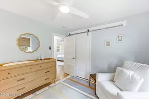 126 Parkwood Dr, Wilmington, NC 28409 - Photo 23