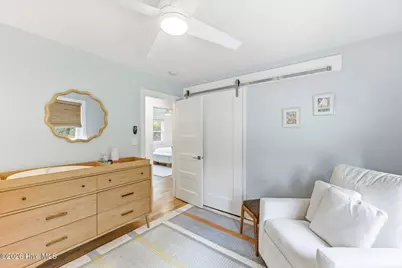 126 Parkwood Drive, Wilmington, NC 28409 - Photo 23