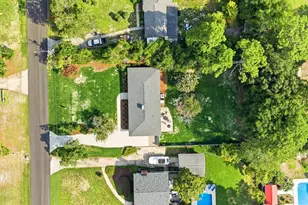 126 Parkwood Dr, Wilmington, NC 28409 - Photo 35