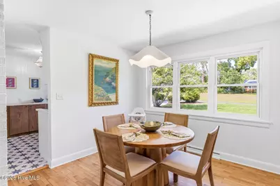 126 Parkwood Drive, Wilmington, NC 28409 - Photo 15
