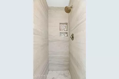 126 Parkwood Drive, Wilmington, NC 28409 - Photo 21