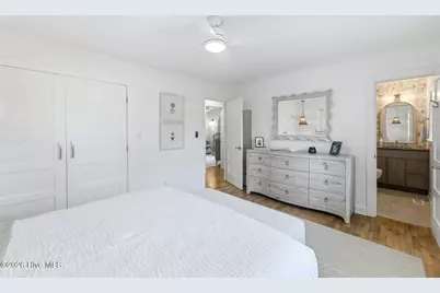 126 Parkwood Drive, Wilmington, NC 28409 - Photo 19