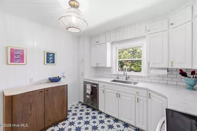 126 Parkwood Drive, Wilmington, NC 28409 - Photo 13