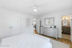 126 Parkwood Dr, Wilmington, NC 28409 - Photo 19