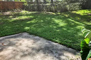451 Bristol Rd, Martinez, GA 30907 - Photo 21