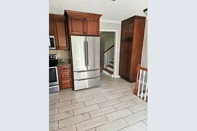 451 Bristol Road, Martinez, GA 30907 - Photo 5