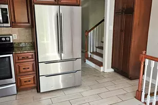 451 Bristol Rd, Martinez, GA 30907 - Photo 5