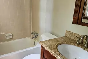 451 Bristol Rd, Martinez, GA 30907 - Photo 17