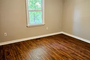 451 Bristol Rd, Martinez, GA 30907 - Photo 19