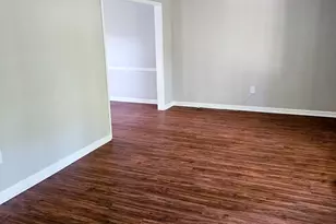 451 Bristol Rd, Martinez, GA 30907 - Photo 9