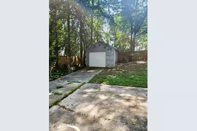 451 Bristol Road, Martinez, GA 30907 - Photo 23
