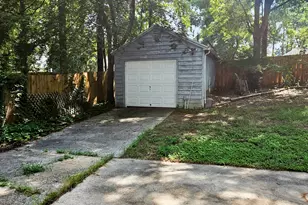 451 Bristol Rd, Martinez, GA 30907 - Photo 23
