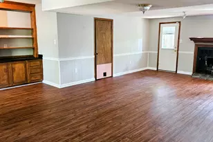 451 Bristol Rd, Martinez, GA 30907 - Photo 11