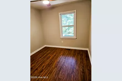 451 Bristol Road, Martinez, GA 30907 - Photo 21