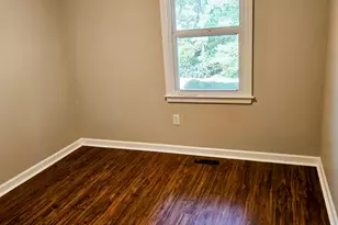 451 Bristol Rd, Martinez, GA 30907 - Photo 21