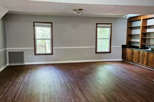 451 Bristol Rd, Martinez, GA 30907 - Photo 13