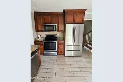 451 Bristol Road, Martinez, GA 30907 - Photo 7