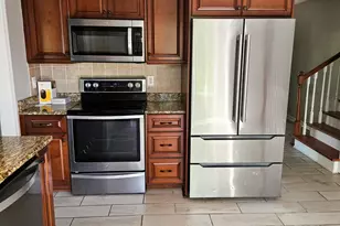 451 Bristol Rd, Martinez, GA 30907 - Photo 7