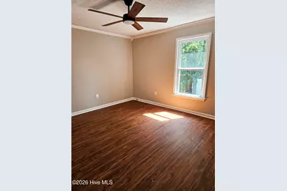 451 Bristol Road, Martinez, GA 30907 - Photo 17