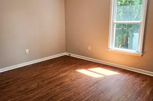 451 Bristol Rd, Martinez, GA 30907 - Photo 17
