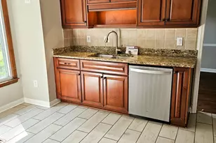 451 Bristol Rd, Martinez, GA 30907 - Photo 7