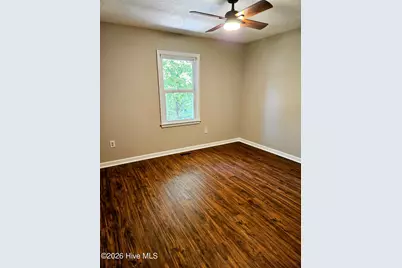 451 Bristol Road, Martinez, GA 30907 - Photo 19