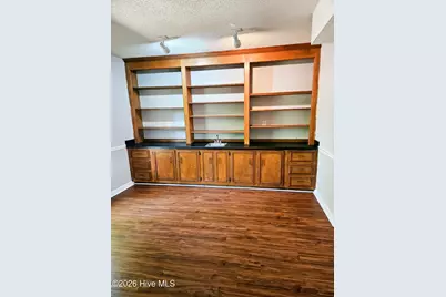 451 Bristol Road, Martinez, GA 30907 - Photo 13