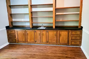 451 Bristol Rd, Martinez, GA 30907 - Photo 13
