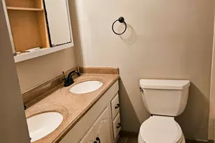 451 Bristol Rd, Martinez, GA 30907 - Photo 19