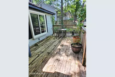 451 Bristol Road, Martinez, GA 30907 - Photo 3
