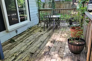 451 Bristol Rd, Martinez, GA 30907 - Photo 3