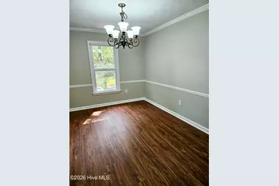 451 Bristol Road, Martinez, GA 30907 - Photo 9