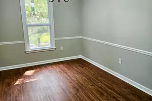 451 Bristol Rd, Martinez, GA 30907 - Photo 9
