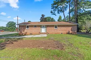 648 Railroad St, Warrenton, GA 30828 - Photo 29