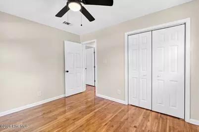 648 Railroad Street, Warrenton, GA 30828 - Photo 27