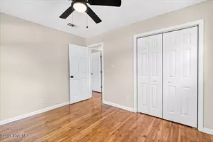 648 Railroad St, Warrenton, GA 30828 - Photo 27