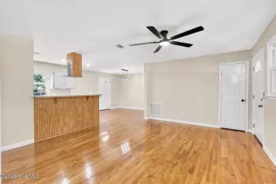 648 Railroad Street, Warrenton, GA 30828 - Photo 5