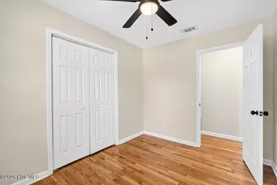 648 Railroad Street, Warrenton, GA 30828 - Photo 23