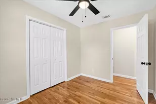 648 Railroad St, Warrenton, GA 30828 - Photo 23